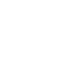 Gary Plumbers